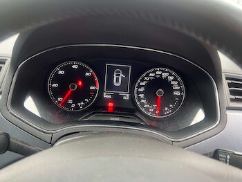 Used SEAT Arona 2018 for sale - 77617158: Photo