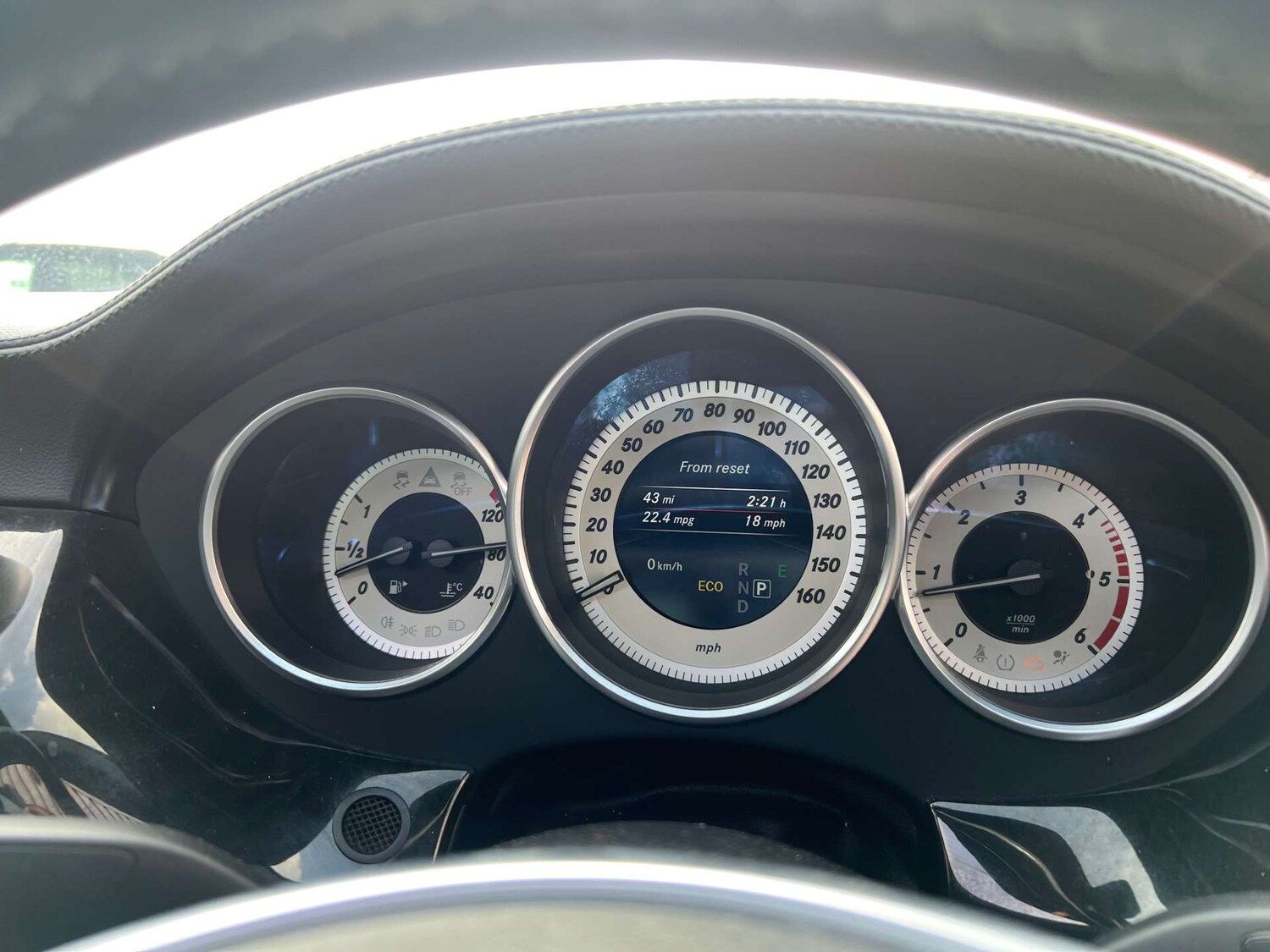 Used Mercedes-Benz CLS 2014 for sale - 78027761: Photo 6