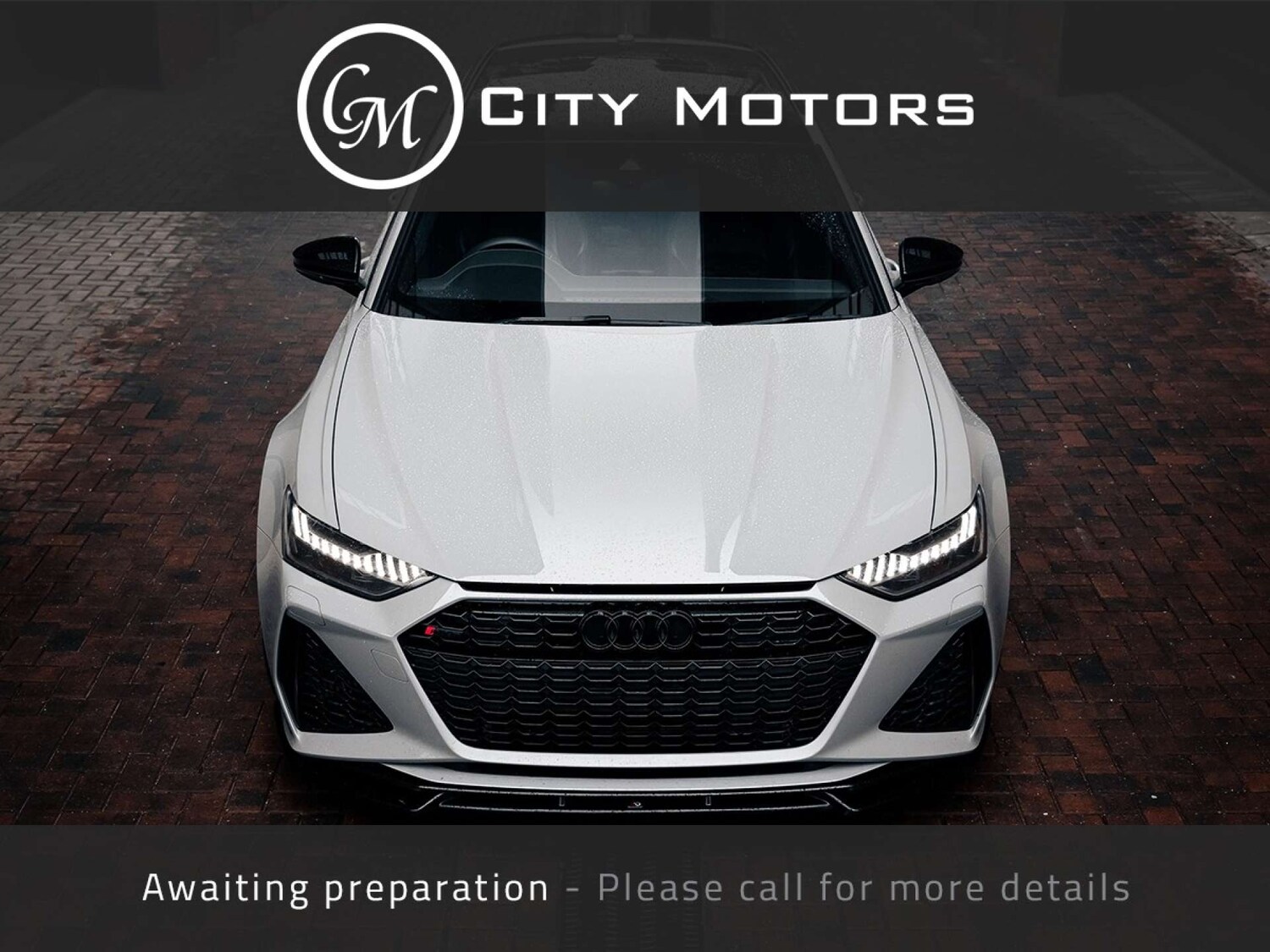 Used Mercedes-Benz CLS 2014 for sale - 78027761: Photo 8