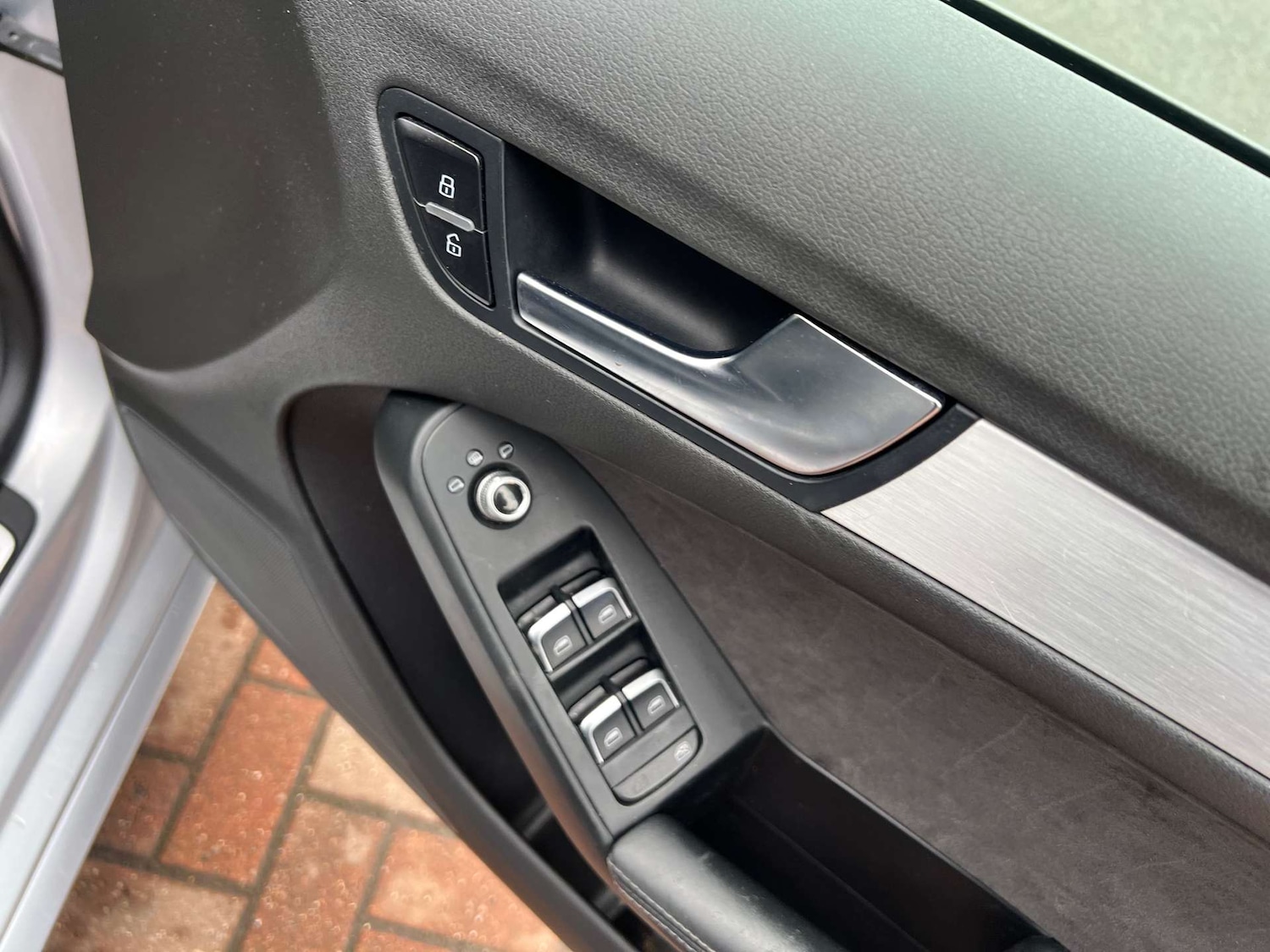 Used Audi A5 2015 for sale - 77470136: Photo 16