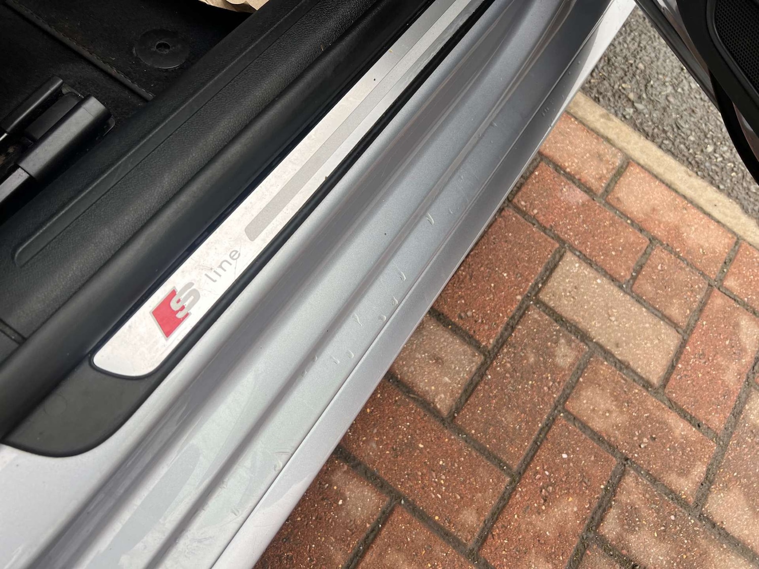 Used Audi A5 2015 for sale - 77470136: Photo 17