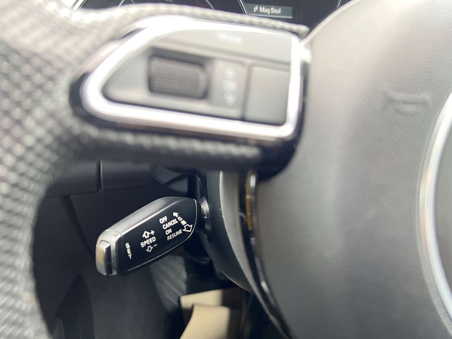 Used Audi A5 2015 for sale - 77470136: Photo 25