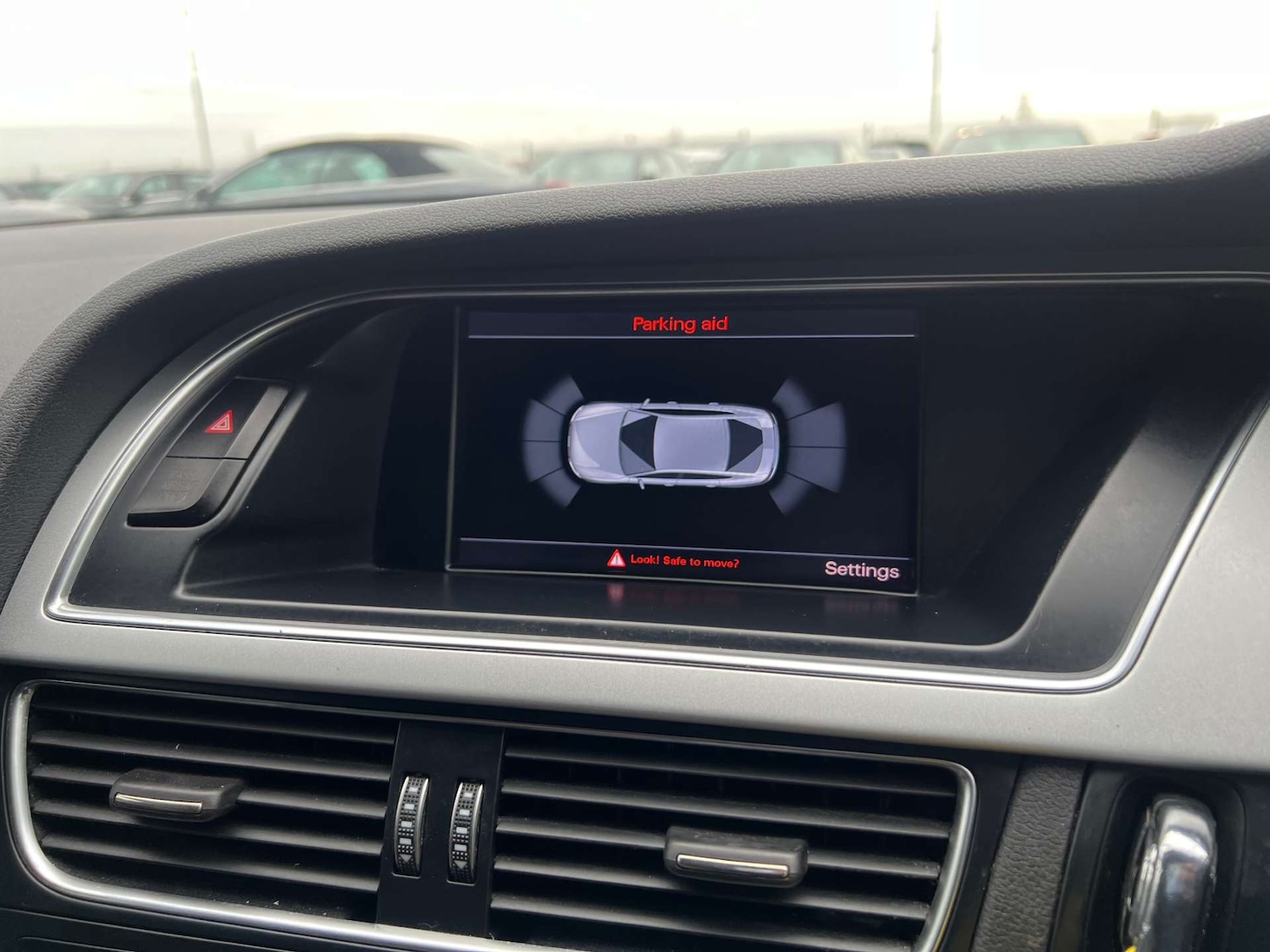 Used Audi A5 2015 for sale - 77470136: Photo 27