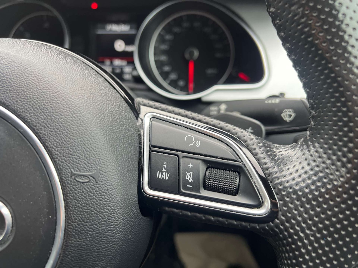 Used Audi A5 2015 for sale - 77470136: Photo 29