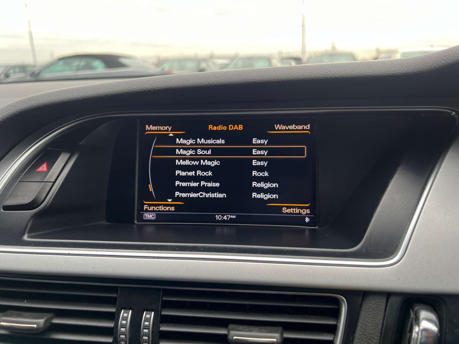 Used Audi A5 2015 for sale - 77470136: Photo 35