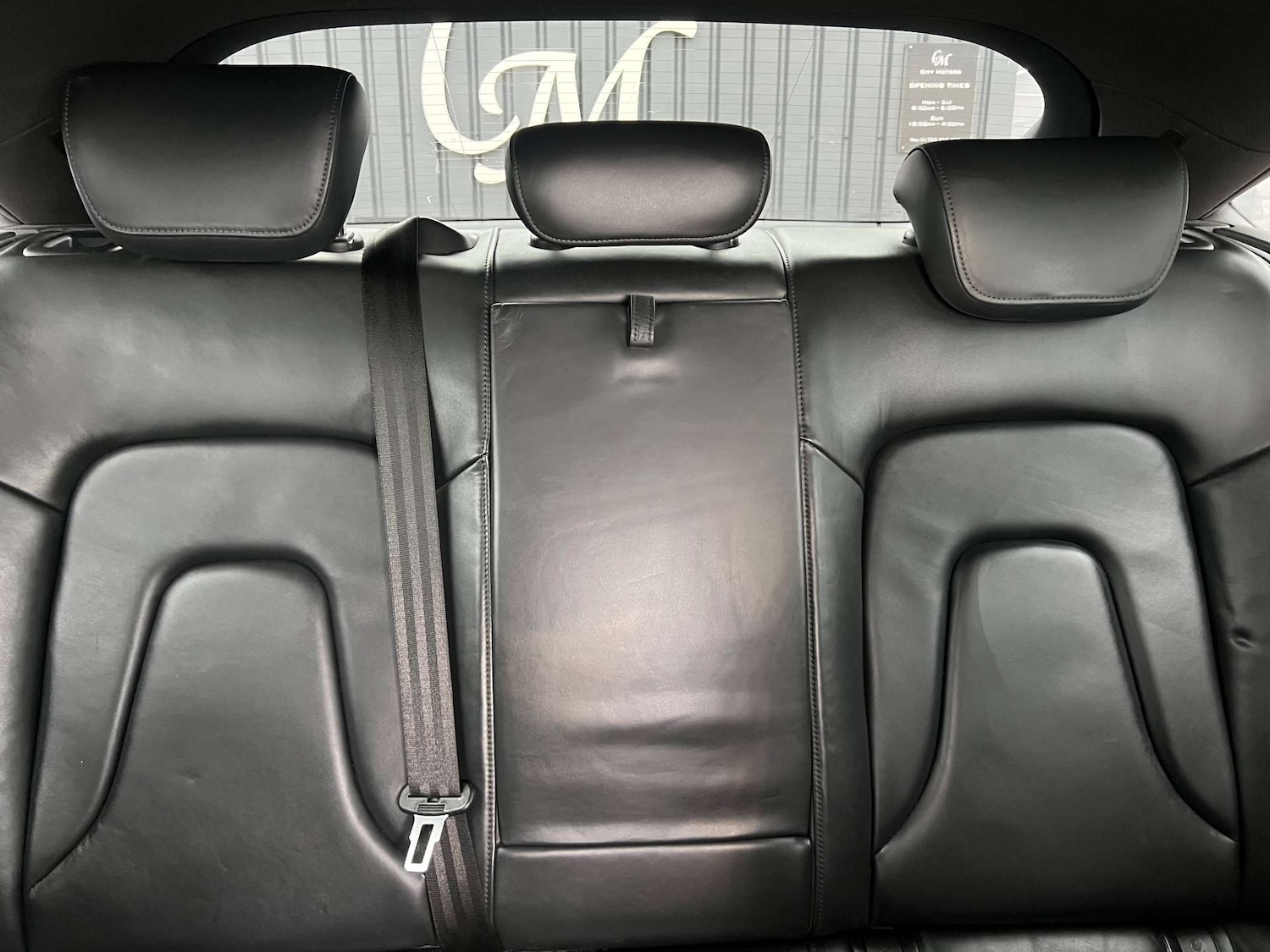 Used Audi A5 2015 for sale - 77470136: Photo 40