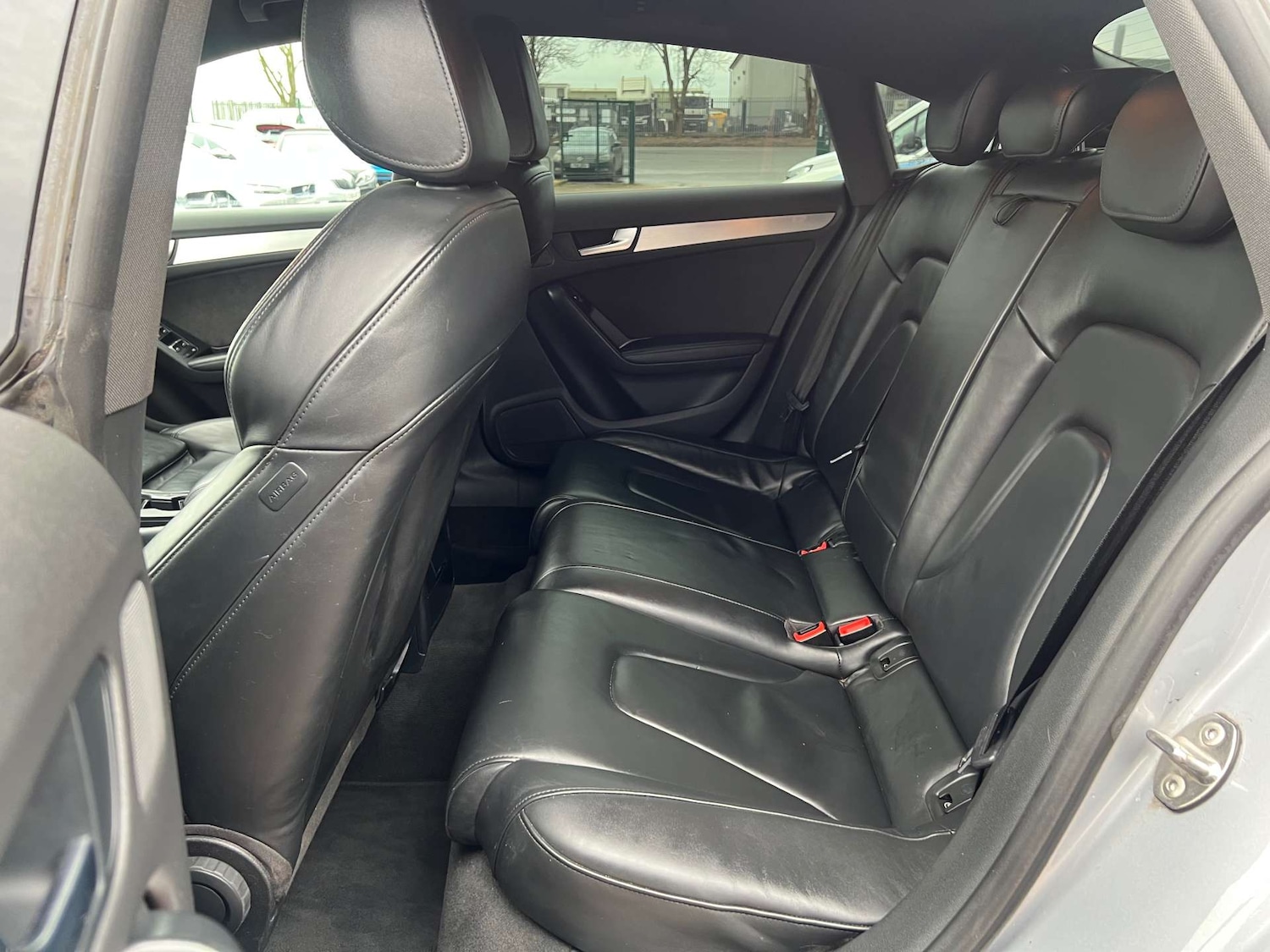 Used Audi A5 2015 for sale - 77470136: Photo 42