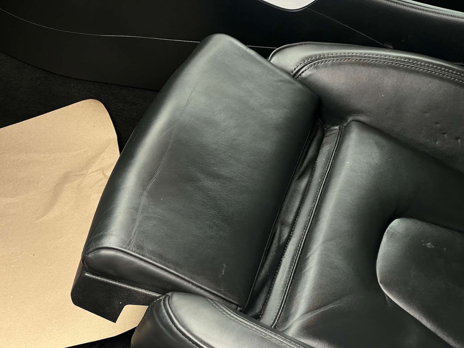 Used Audi A5 2015 for sale - 77470136: Photo 46