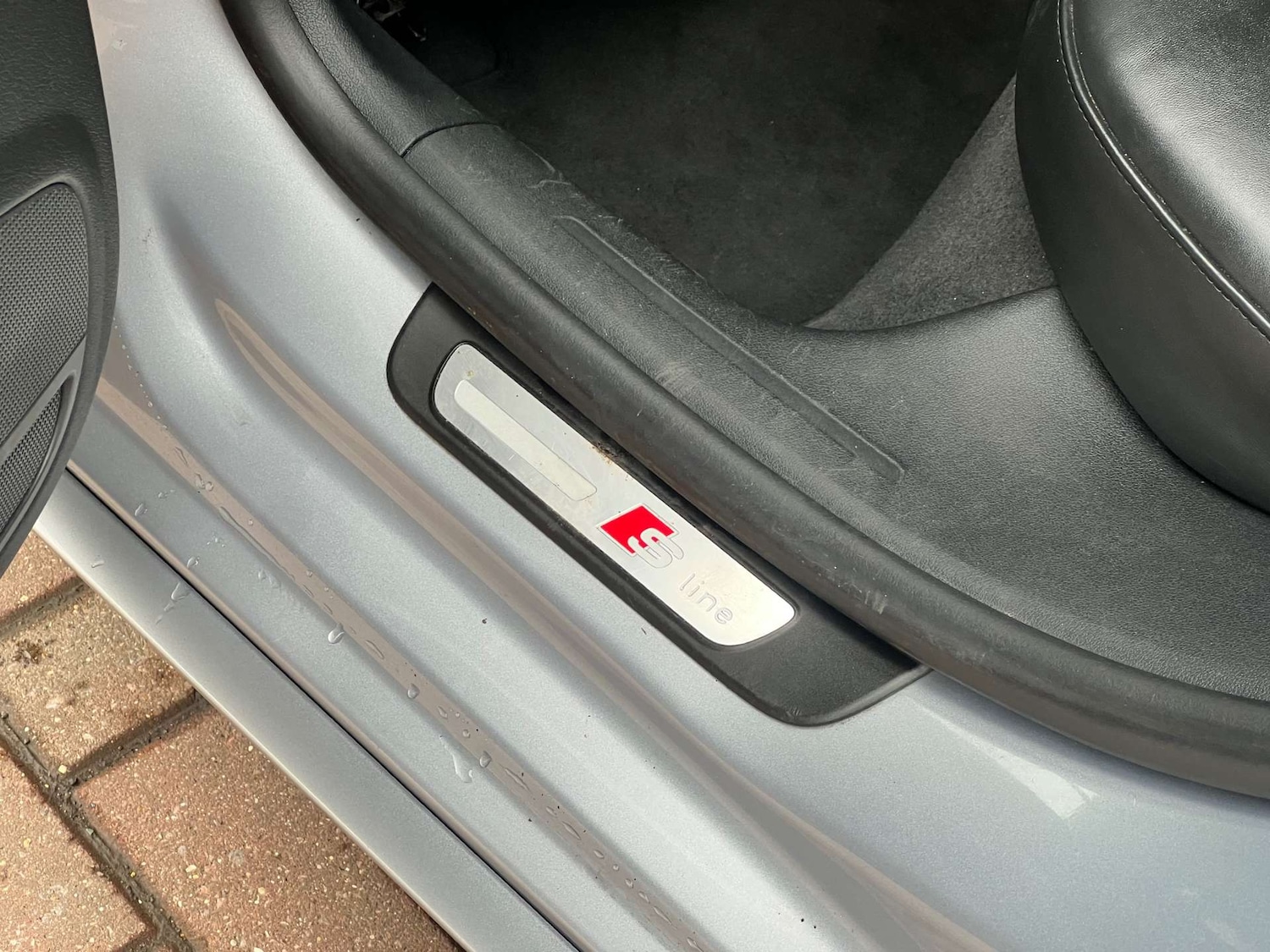 Used Audi A5 2015 for sale - 77470136: Photo 48