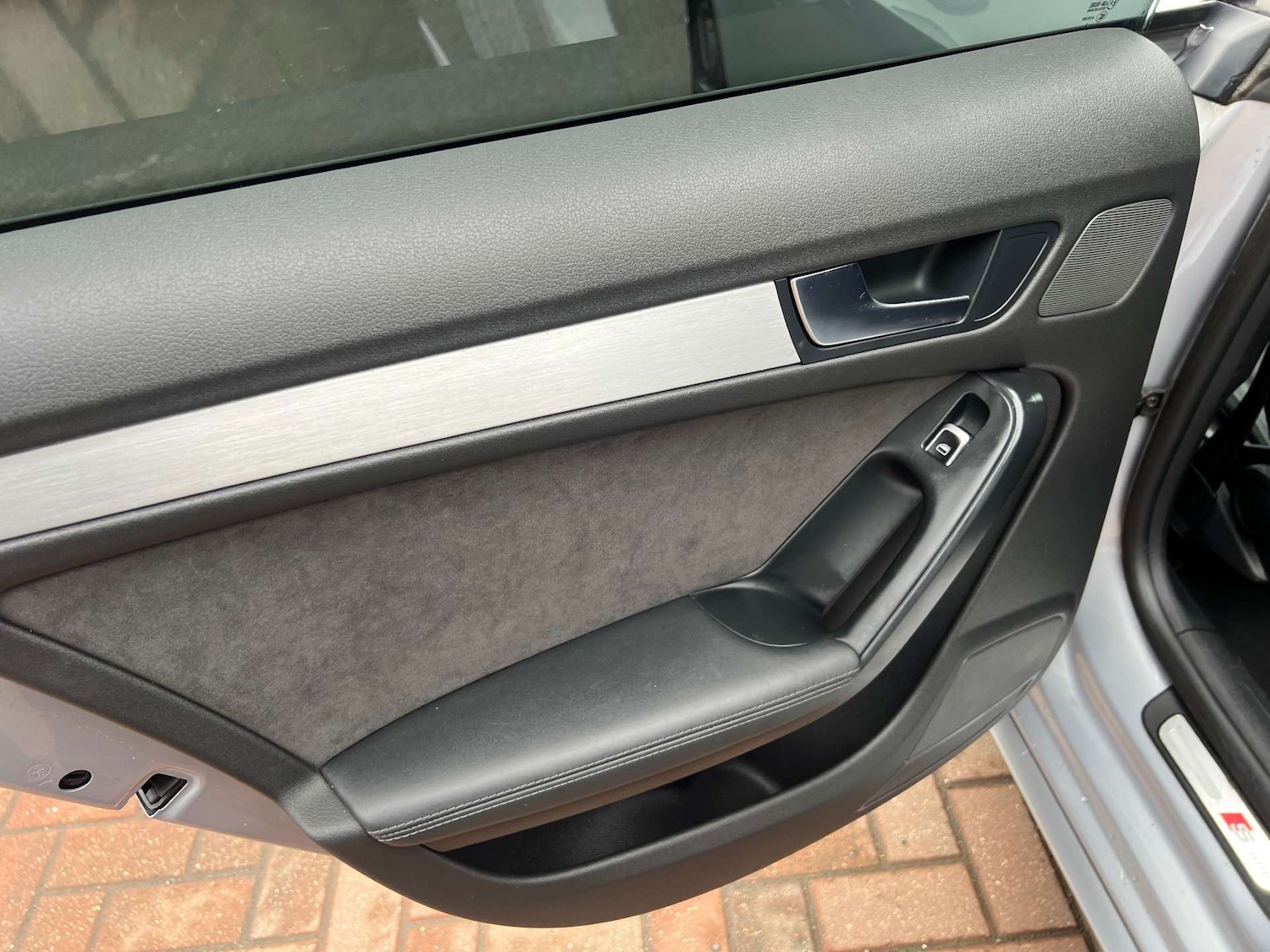 Used Audi A5 2015 for sale - 77470136: Photo 49