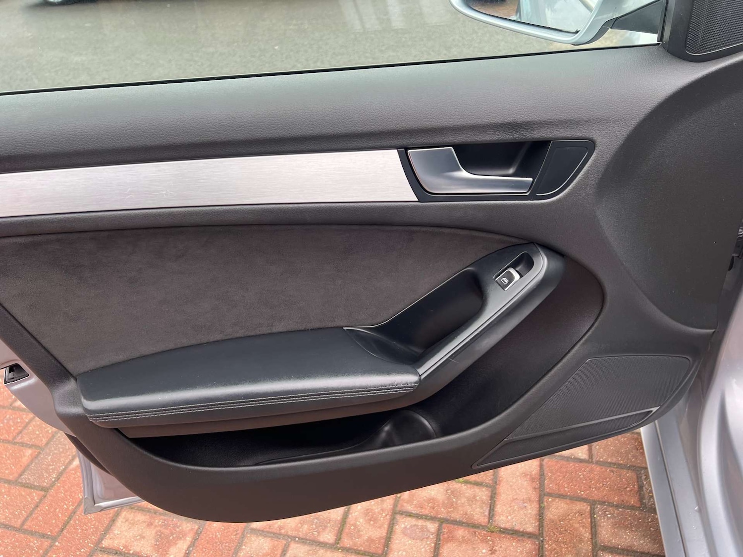 Used Audi A5 2015 for sale - 77470136: Photo 50