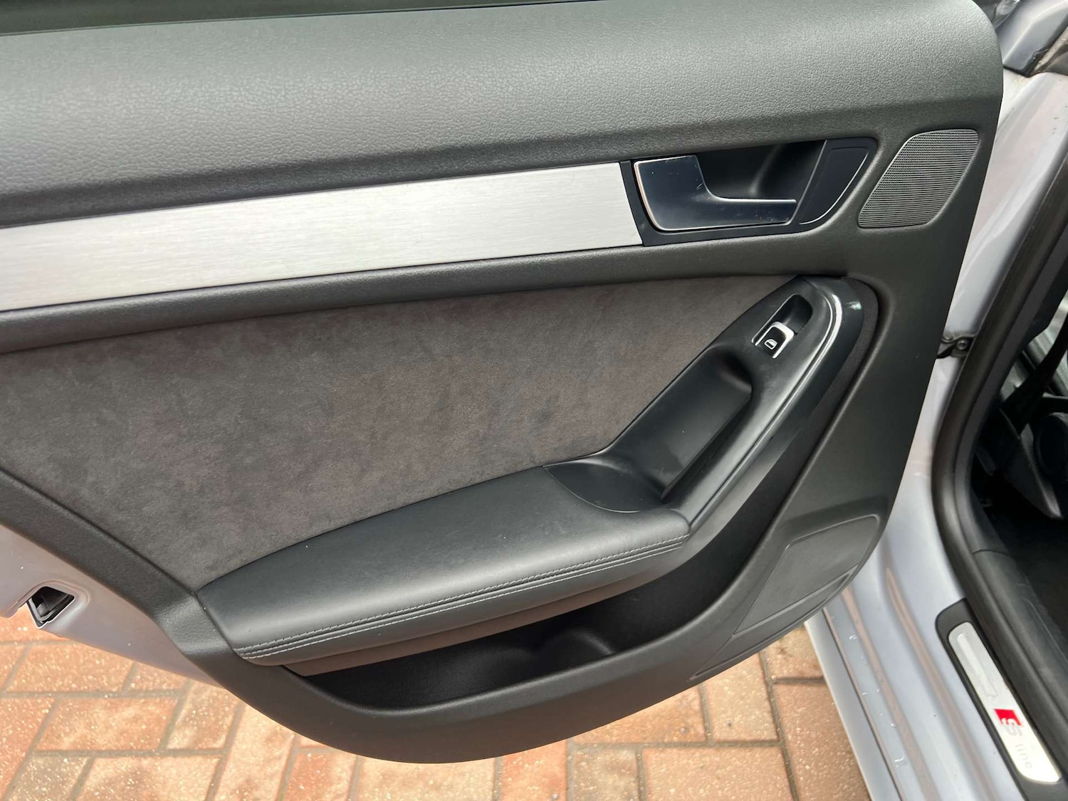 Used Audi A5 2015 for sale - 77470136: Photo 52