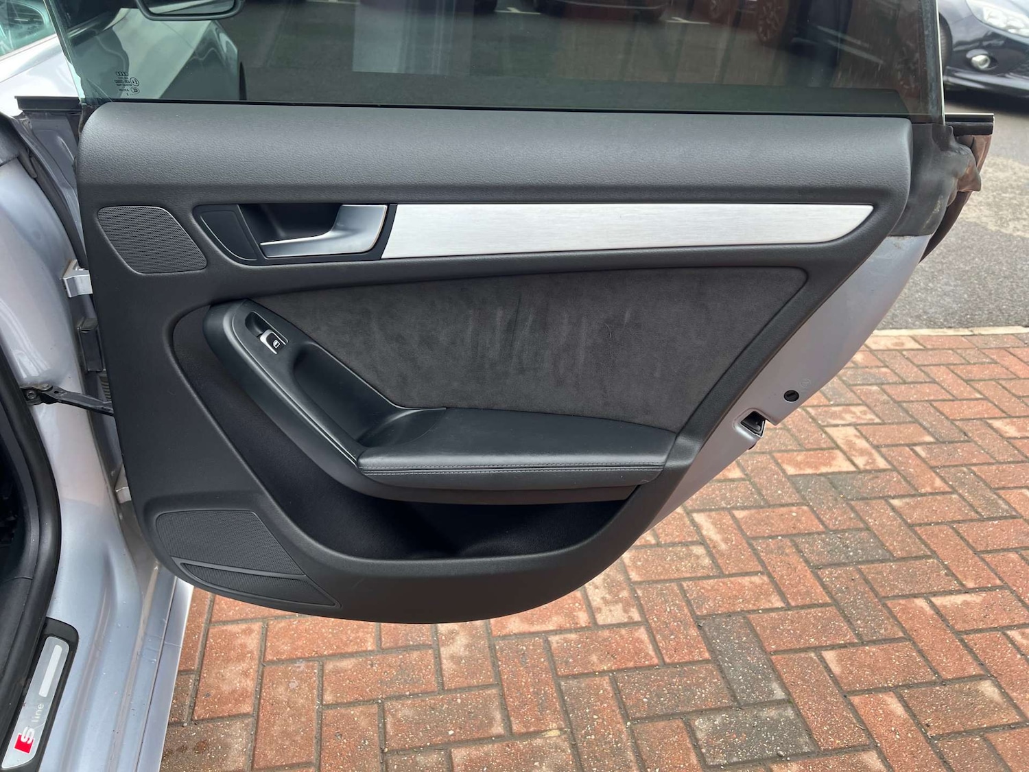 Used Audi A5 2015 for sale - 77470136: Photo 53