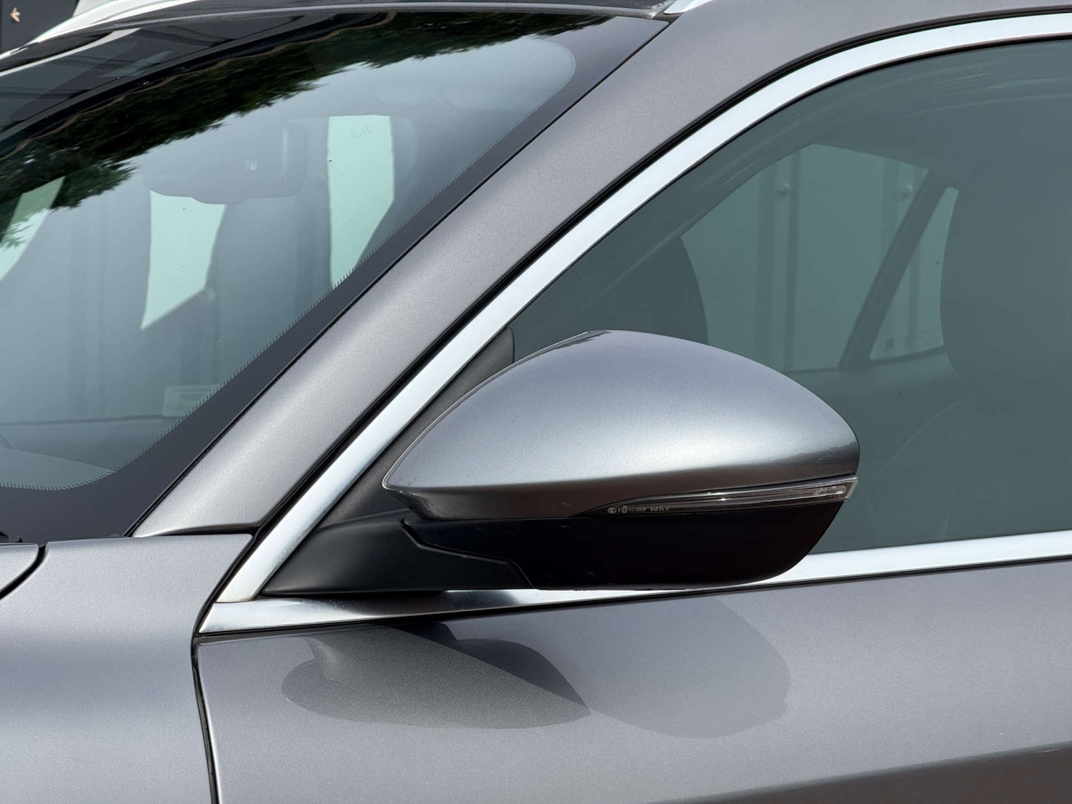 Used Alfa Romeo Stelvio 2018 for sale - 76601735: Photo 13