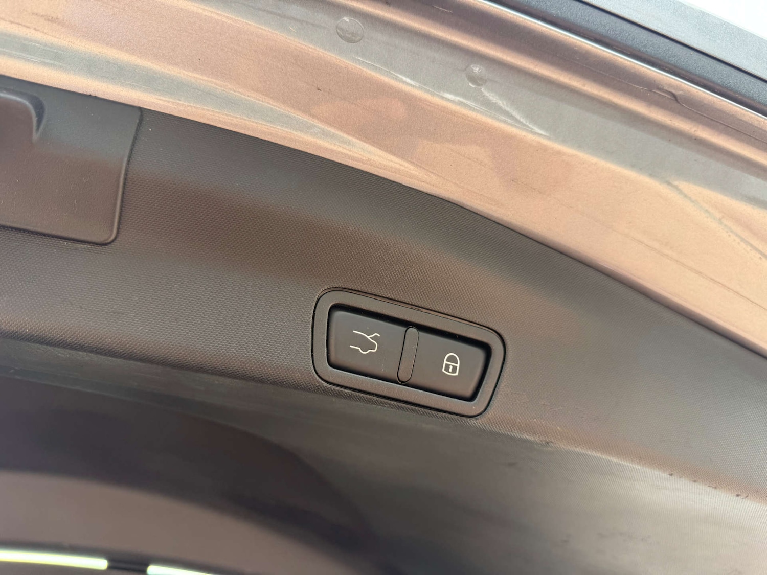 Used Alfa Romeo Stelvio 2018 for sale - 76601735: Photo 23