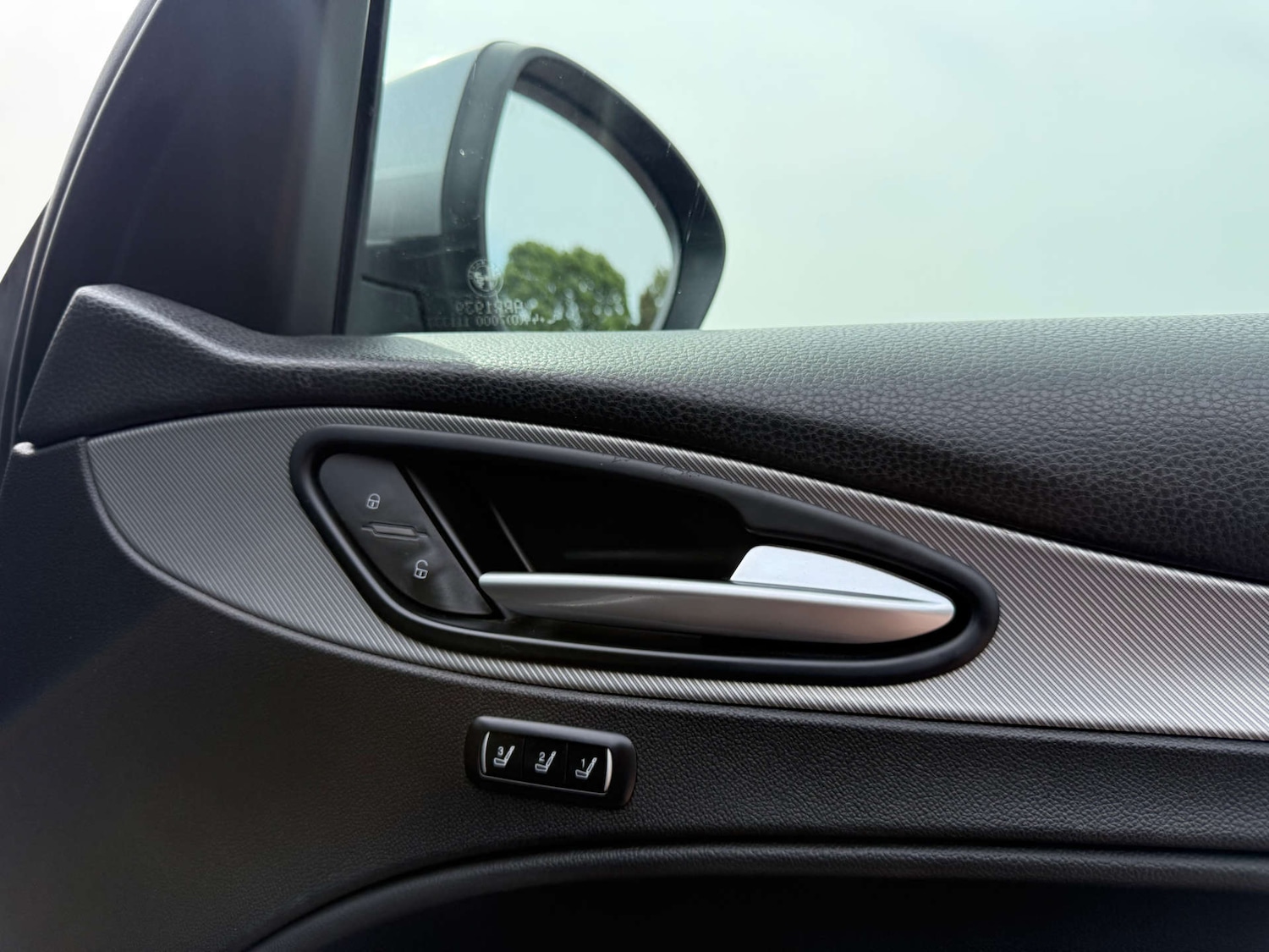 Used Alfa Romeo Stelvio 2018 for sale - 76601735: Photo 25