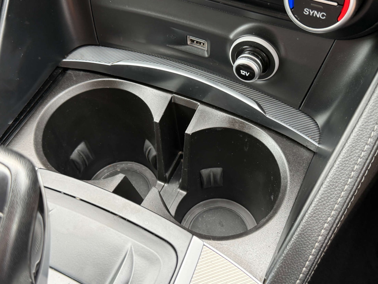 Used Alfa Romeo Stelvio 2018 for sale - 76601735: Photo 37