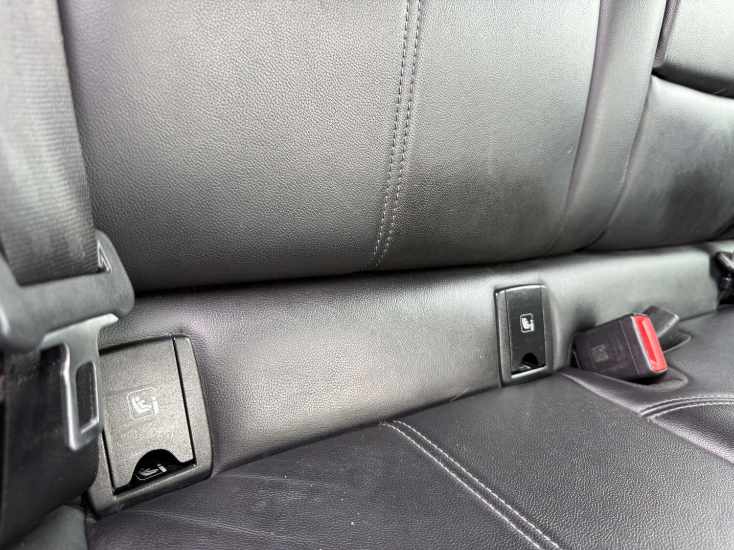 Used Alfa Romeo Stelvio 2018 for sale - 76601735: Photo 46