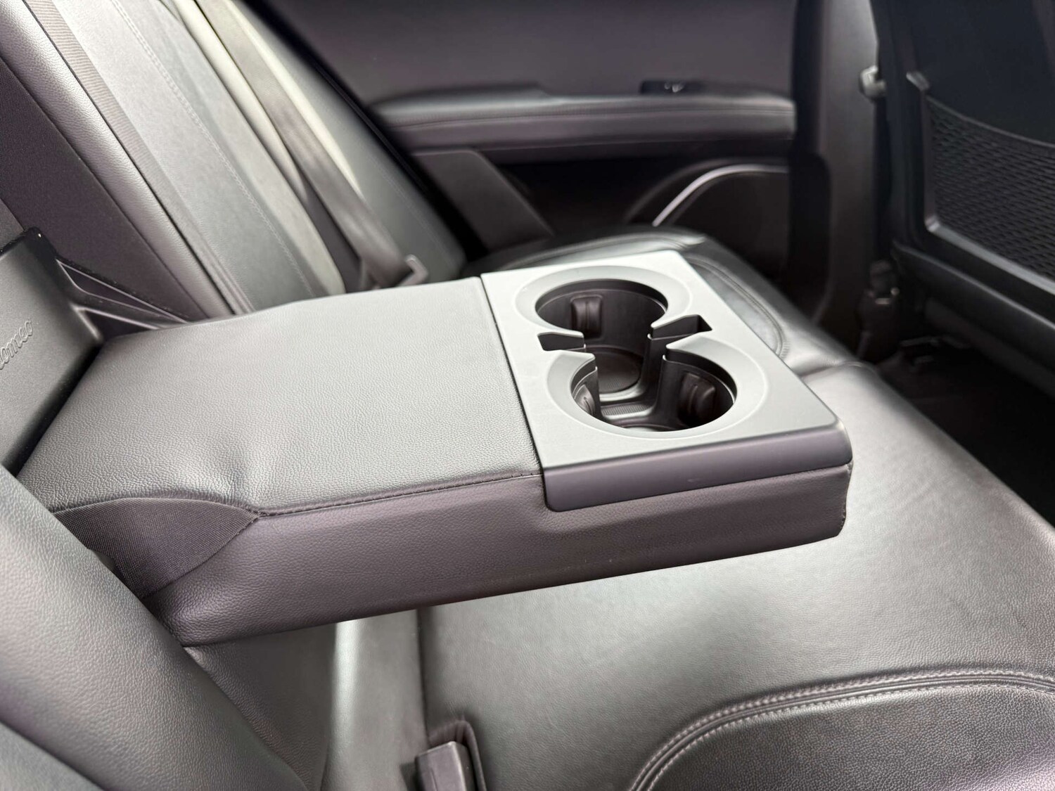 Used Alfa Romeo Stelvio 2018 for sale - 76601735: Photo 48