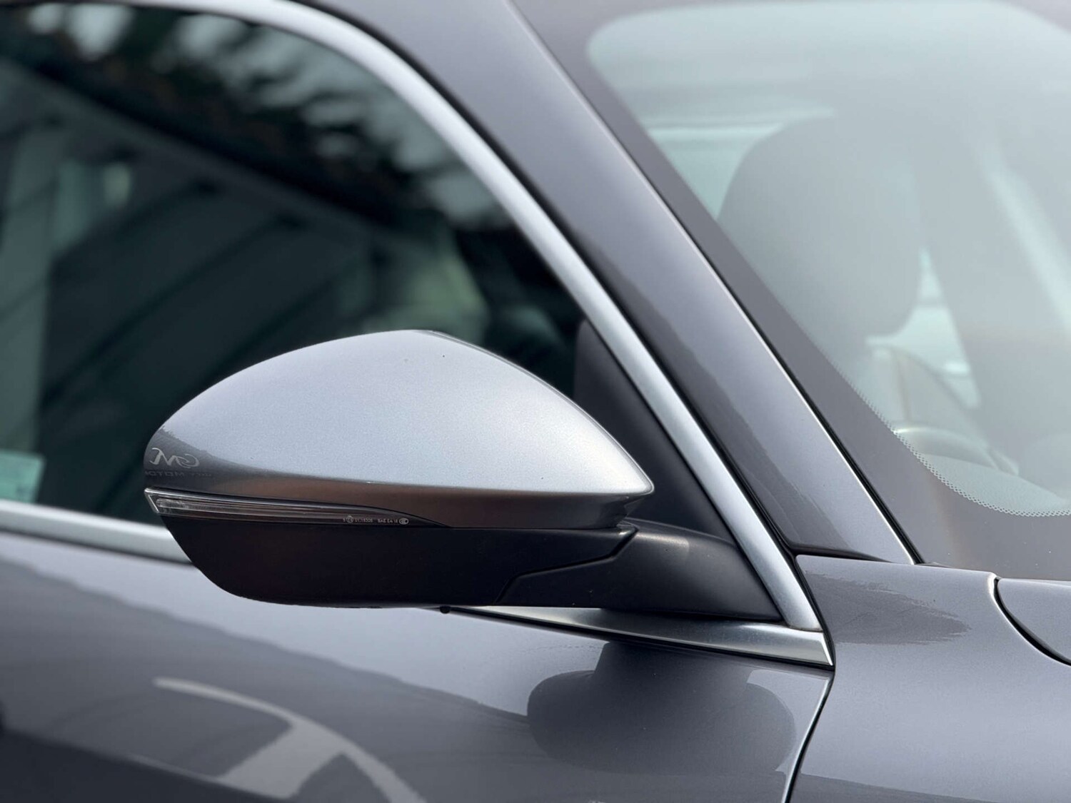 Used Alfa Romeo Stelvio 2018 for sale - 76601735: Photo 55