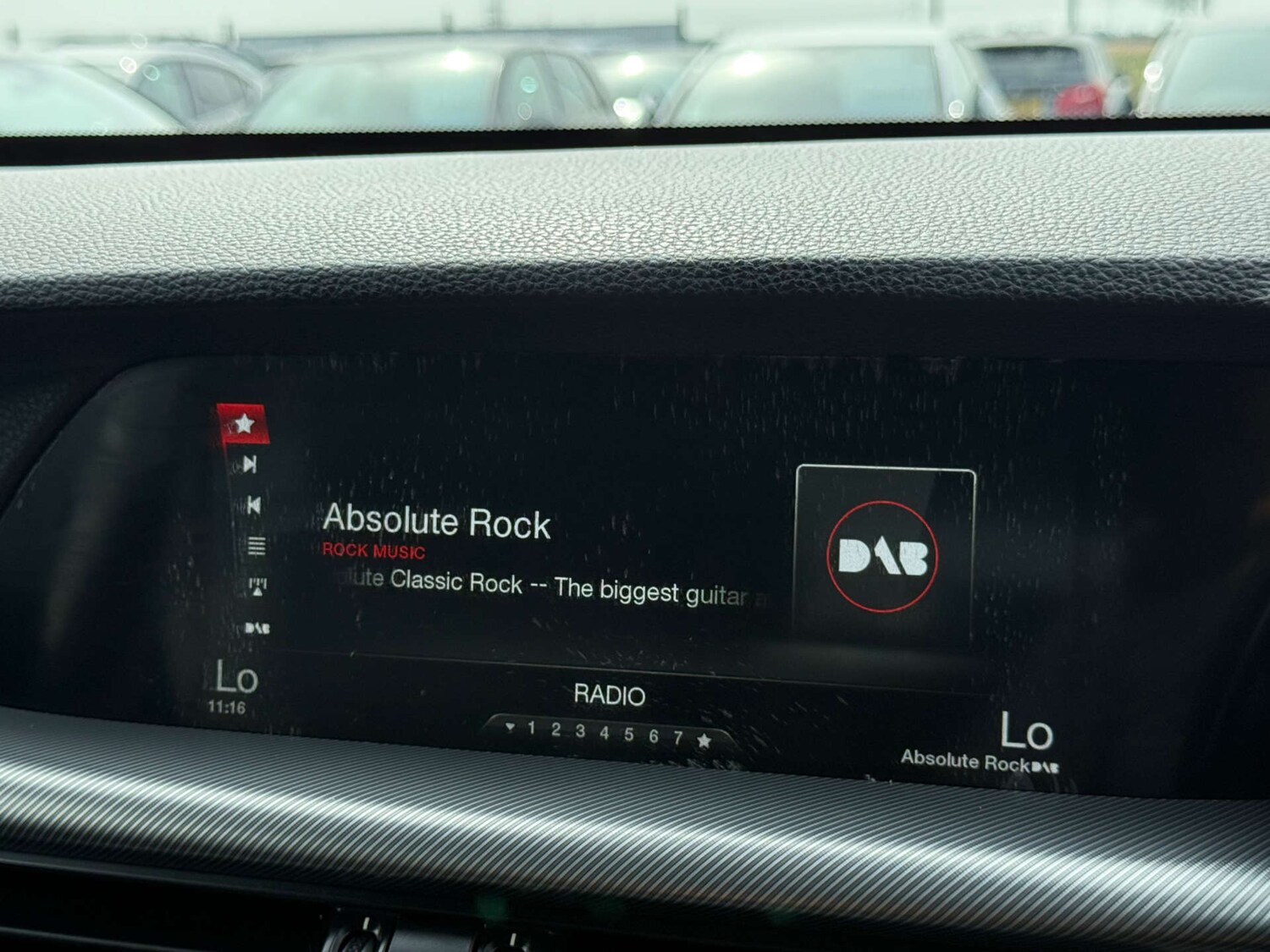 Used Alfa Romeo Stelvio 2018 for sale - 76601735: Photo 76