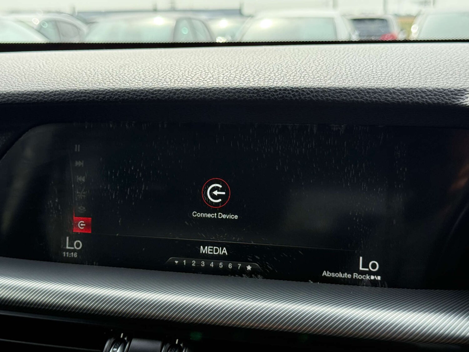 Used Alfa Romeo Stelvio 2018 for sale - 76601735: Photo 79