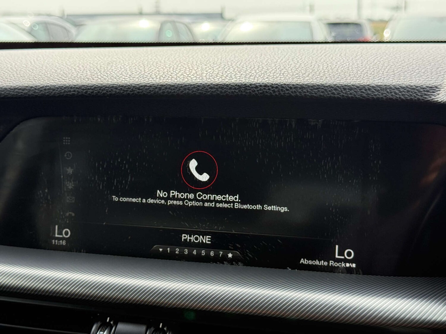 Used Alfa Romeo Stelvio 2018 for sale - 76601735: Photo 80