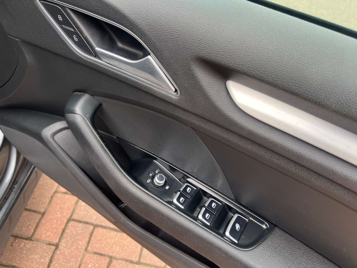 Used Audi A3 2015 for sale - 77667910: Photo 20