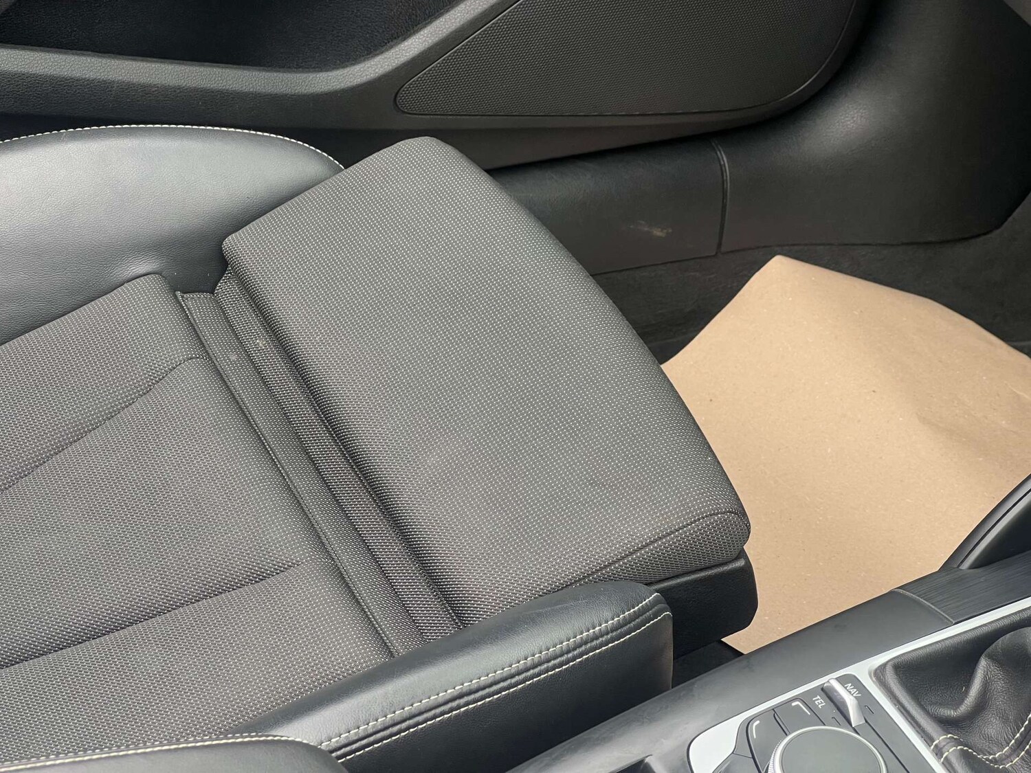 Used Audi A3 2015 for sale - 77667910: Photo 24