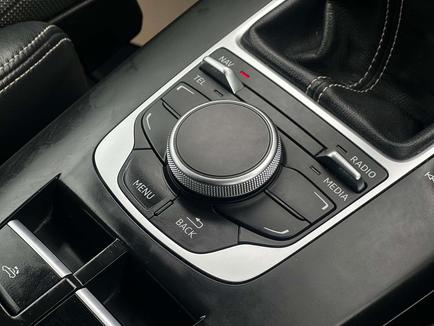 Used Audi A3 2015 for sale - 77667910: Photo 31