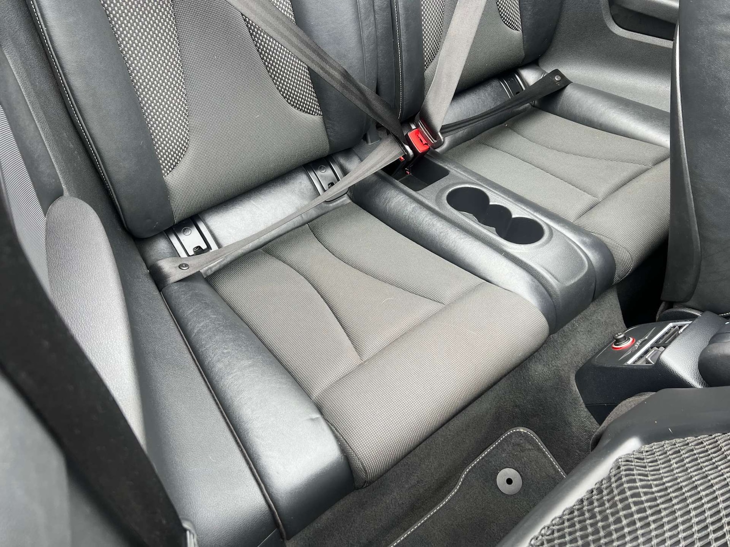 Used Audi A3 2015 for sale - 77667910: Photo 40