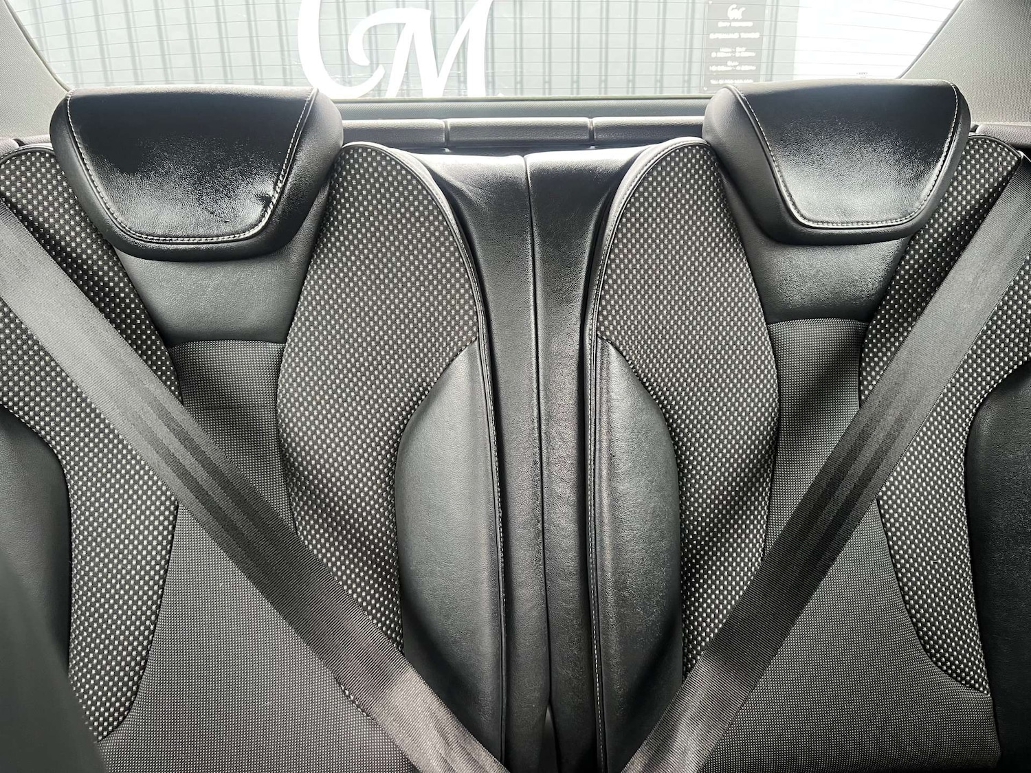 Used Audi A3 2015 for sale - 77667910: Photo 41