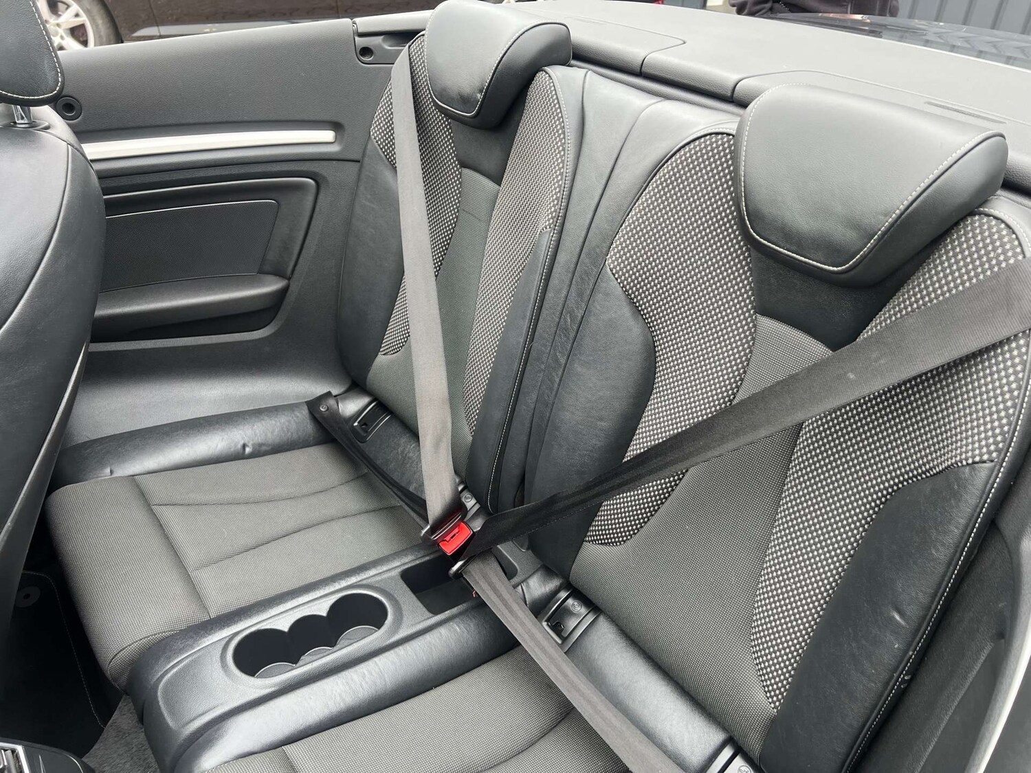 Used Audi A3 2015 for sale - 77667910: Photo 42