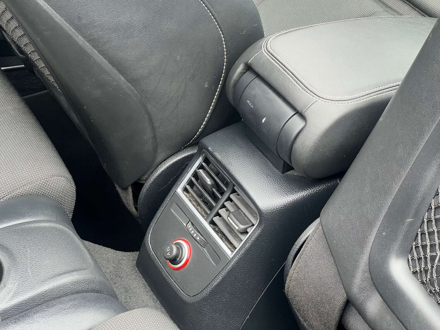 Used Audi A3 2015 for sale - 77667910: Photo 49