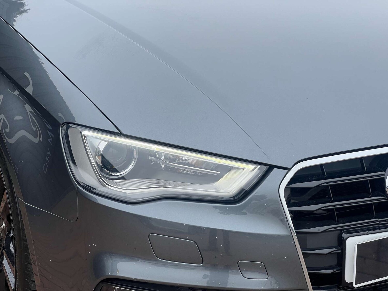 Used Audi A3 2015 for sale - 77667910: Photo 55