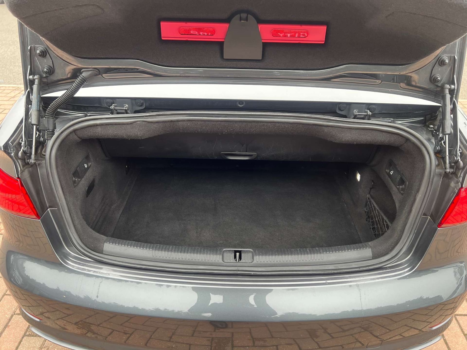 Used Audi A3 2015 for sale - 77667910: Photo 61