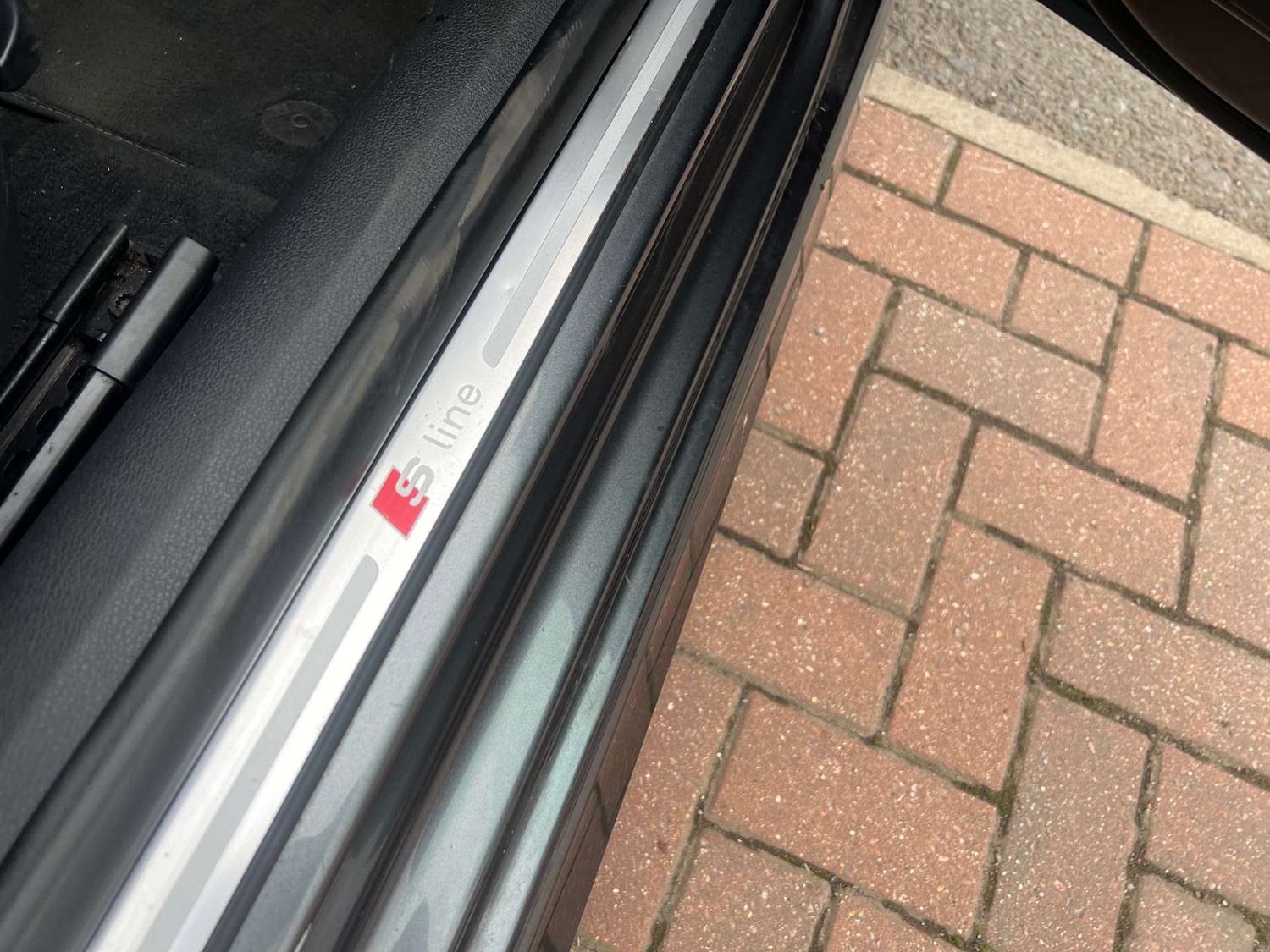 Used Audi A3 2015 for sale - 77667910: Photo 63