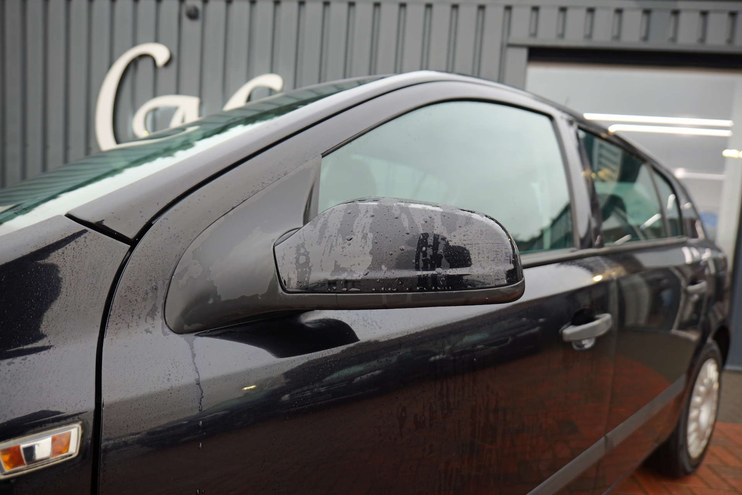 Used Vauxhall Astra 2007 for sale - 76957814: Photo 15