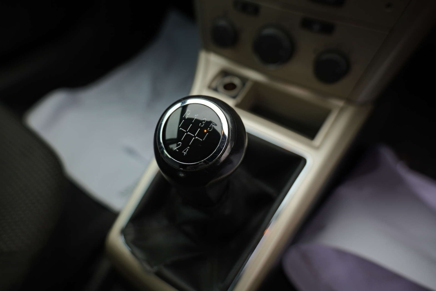 Used Vauxhall Astra 2007 for sale - 76957814: Photo 19