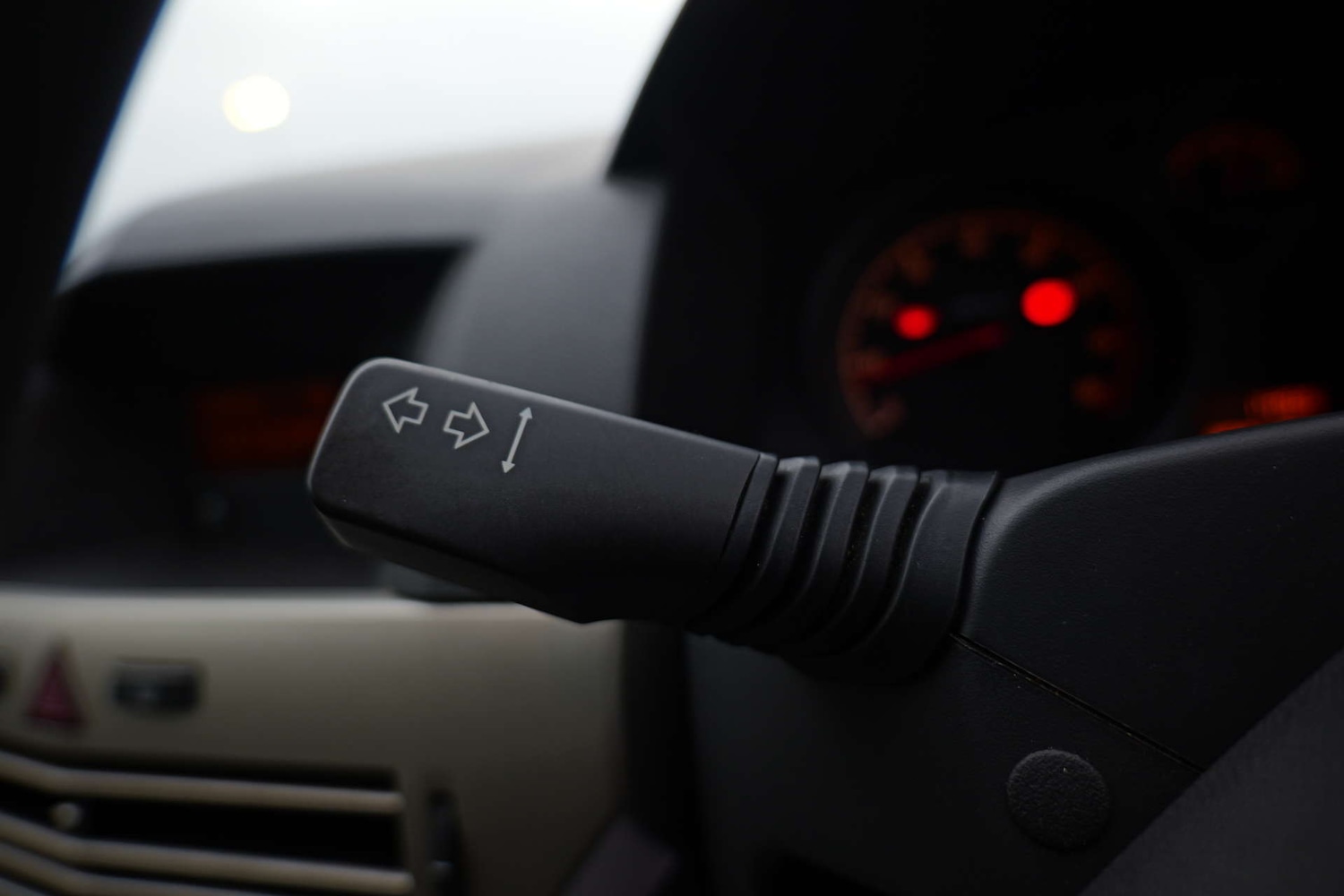 Used Vauxhall Astra 2007 for sale - 76957814: Photo 22