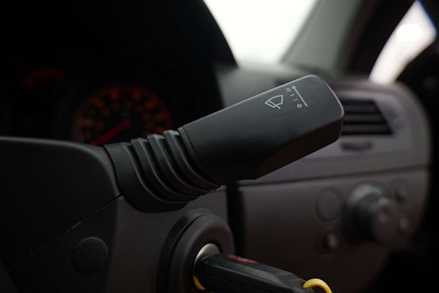 Used Vauxhall Astra 2007 for sale - 76957814: Photo 23