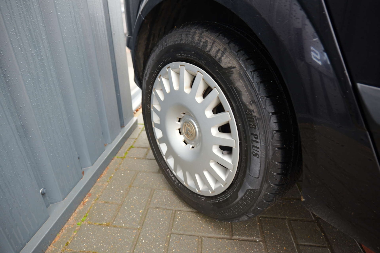 Used Vauxhall Astra 2007 for sale - 76957814: Photo 42