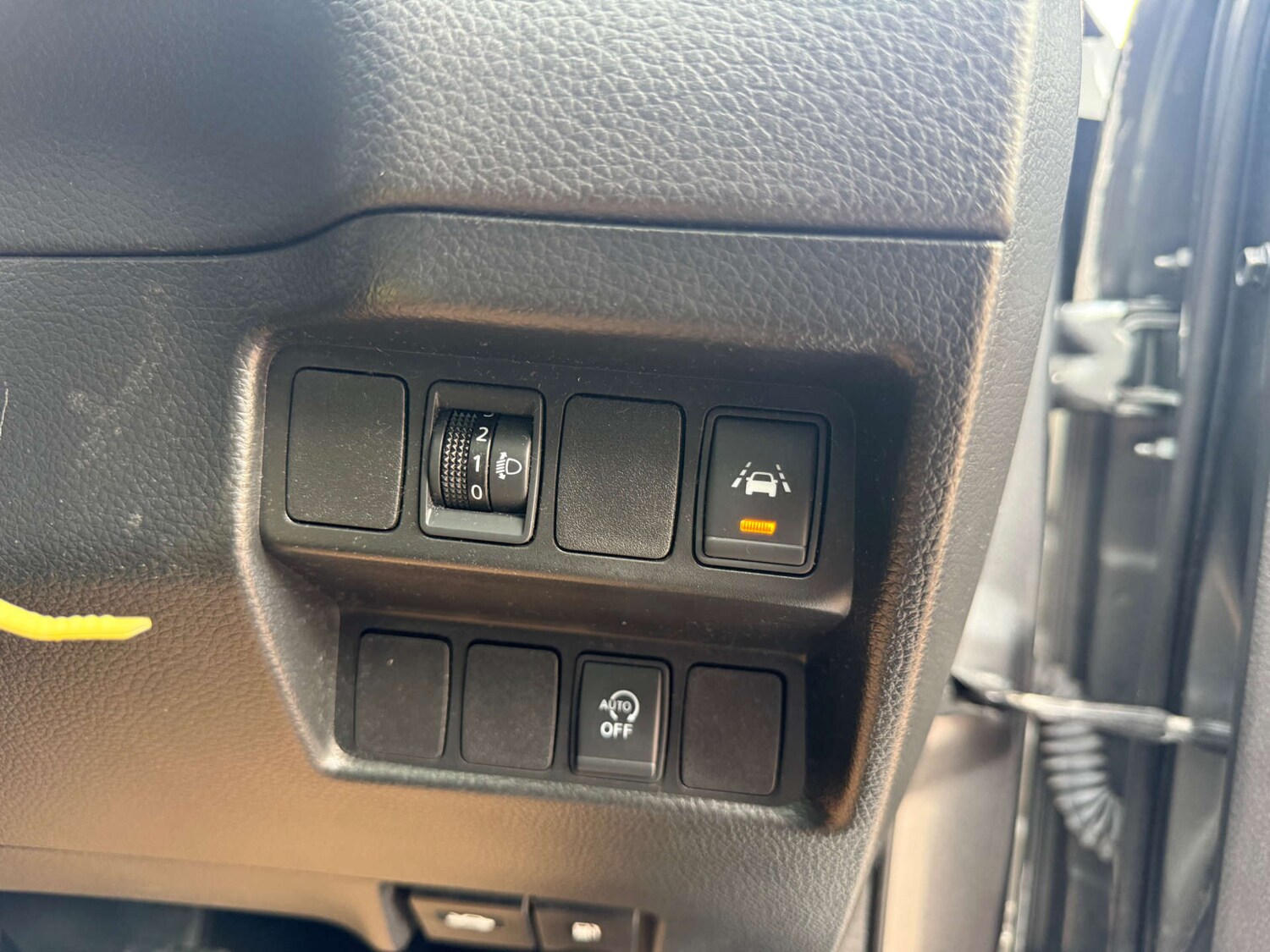 Vehicle 47