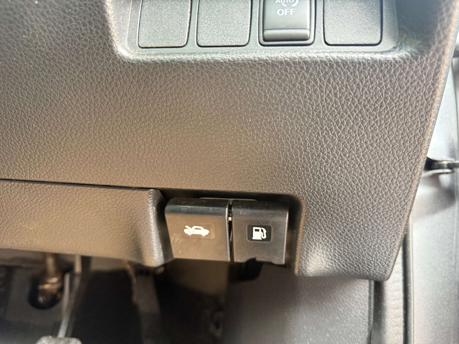 Vehicle 48