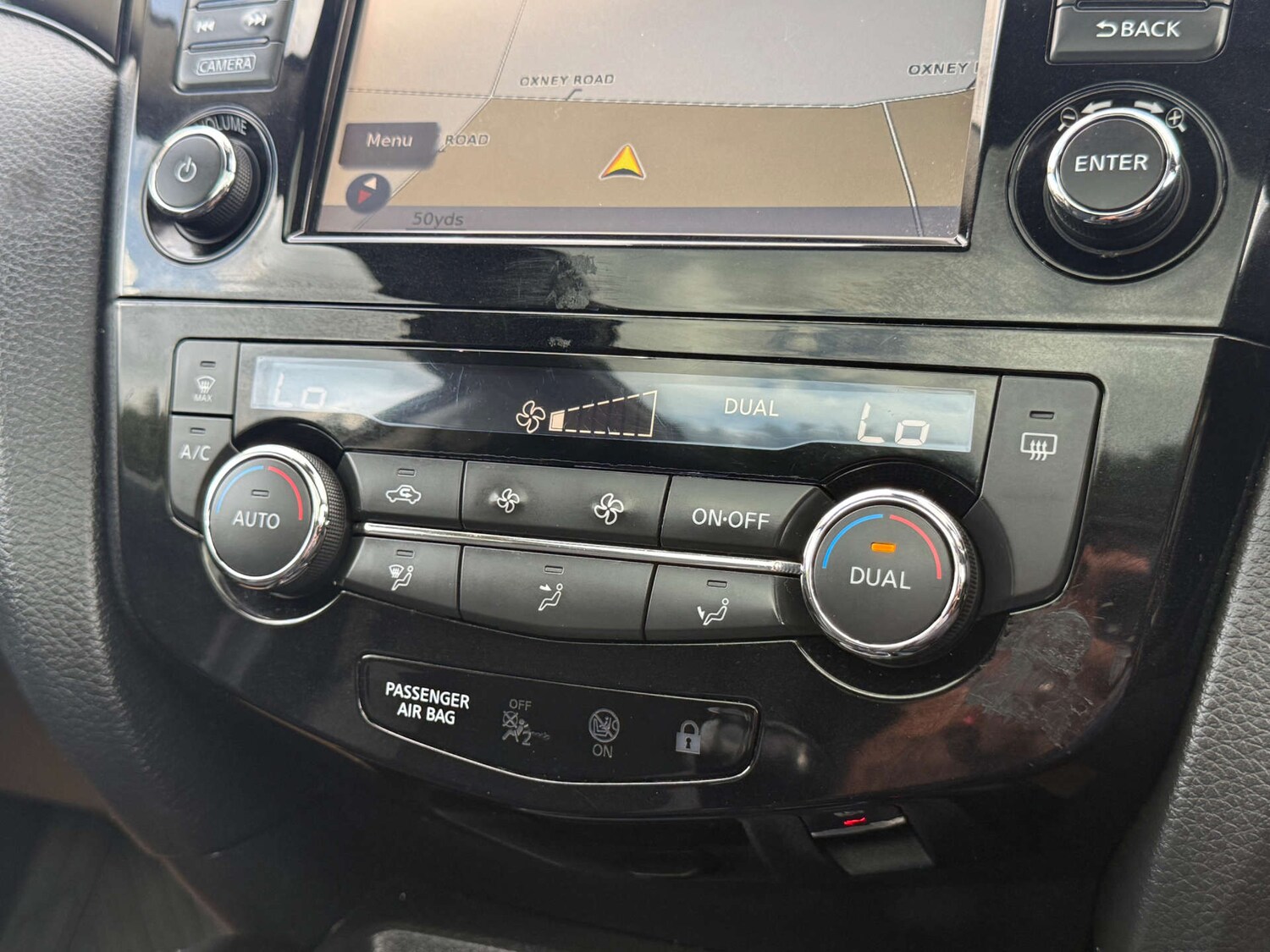 Vehicle 66