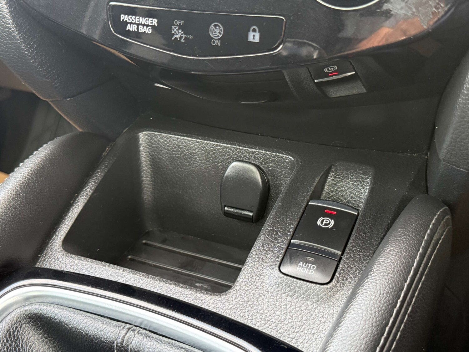 Vehicle 67