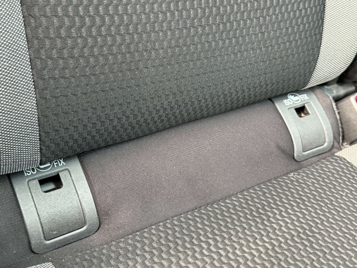 Vehicle 69