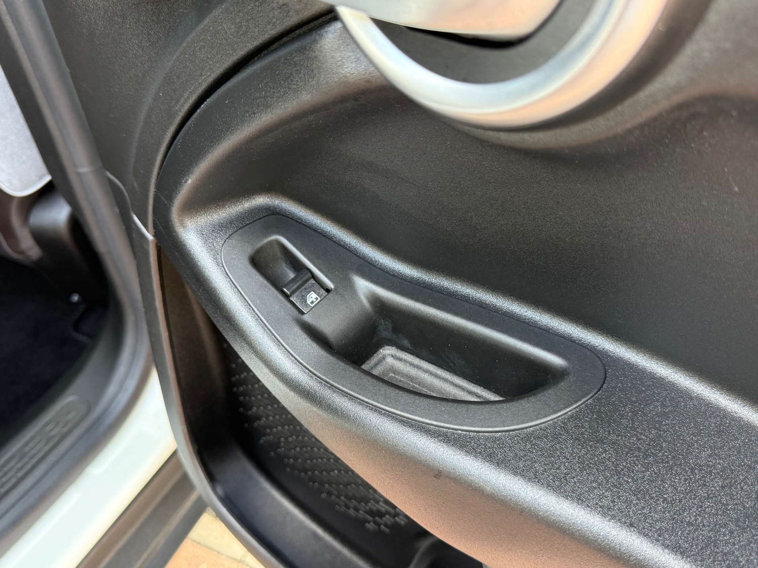 Used Fiat 500X 2018 for sale - 76017054: Photo 73