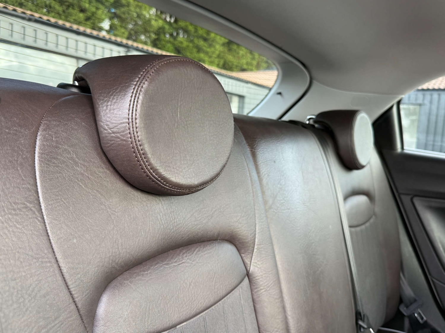 Used Fiat 500X 2018 for sale - 76017054: Photo 75