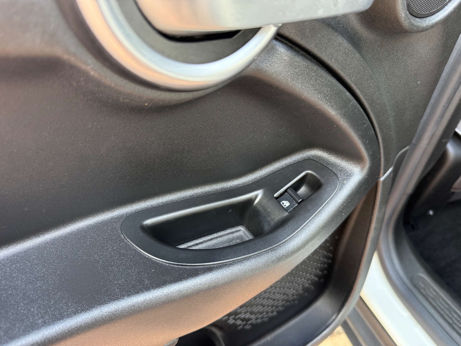 Used Fiat 500X 2018 for sale - 76017054: Photo 77